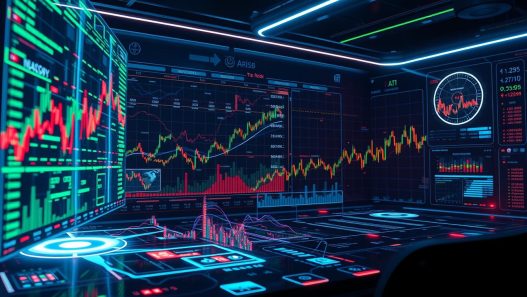 stock market ai analysis tool